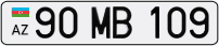90MB109