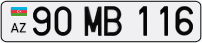 90MB116