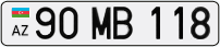 90MB118