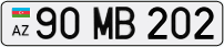 90MB202
