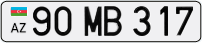 90MB317
