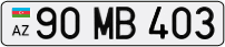 90MB403