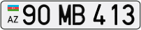90MB413