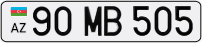 90MB505