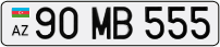 90MB555