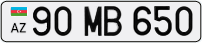 90MB650