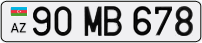 90MB678