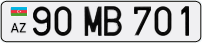 90MB701