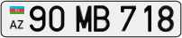 90MB718