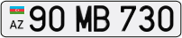 90MB730