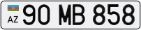 90MB858