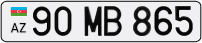 90MB865