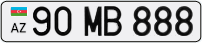 90MB888
