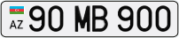 90MB900