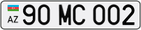 90MC002