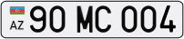 90MC004