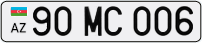 90MC006
