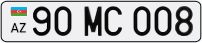 90MC008