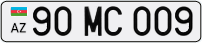 90MC009