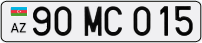 90MC015