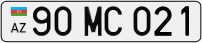 90MC021
