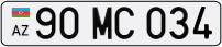 90MC034