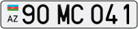 90MC041