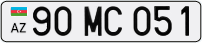 90MC051