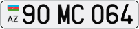 90MC064