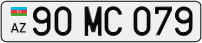 90MC079