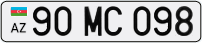 90MC098