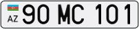 90MC101