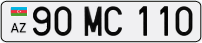 90MC110
