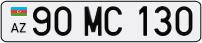 90MC130
