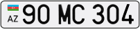 90MC304