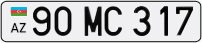 90MC317