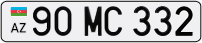 90MC332