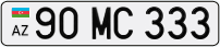 90MC333