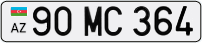 90MC364
