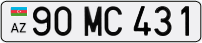90MC431