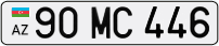 90MC446