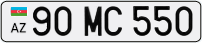 90MC550