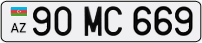 90MC669