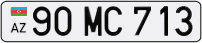 90MC713