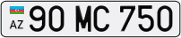90MC750