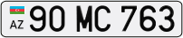 90MC763