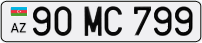 90MC799