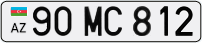 90MC812