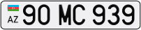 90MC939