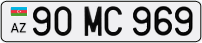 90MC969